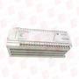 ALLEN BRADLEY 1761-L32BWA