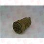 AMPHENOL MS3106E24-11S