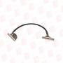 SIEMENS 6ES7923-5BA50-0CB0