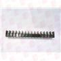 EATON CORPORATION A20221504