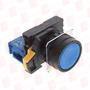 OMRON A22NN-BNM-NAA-G100-NN