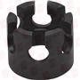 DUNHAM TOOL PBG0875