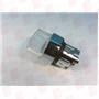 SCHNEIDER ELECTRIC ZB4-BK1513