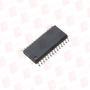 ANALOG DEVICES ADG426BRS