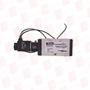 PARKER P2LBX512ESHDDG48