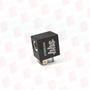 BAUMER ELECTRIC 27000052