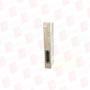 FUJI ELECTRIC FTU-222A