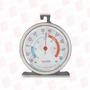 TAYLOR PRECISION PRODUCTS 5924