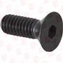 CAMCAR TEXTRON 40667