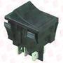 MULTICOMP MC33523-001-91