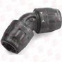 PARKER 6612-25-00