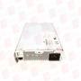EMERSON 7001446-J000