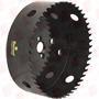 STARRETT 65643