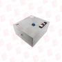 EATON CORPORATION ECN0711CQA