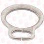 ROTOR CLIP DSH-4SS