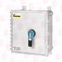 EATON CORPORATION ER3R-100J3PB