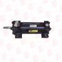 PARKER 02.00-C2HLT14A-2.500