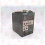 SIEMENS RMS-TSI-TZ