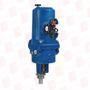 ROTORK CML750-I-FM-120VAC-M00-00