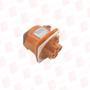 ASEA BROWN BOVERI AC420R12S