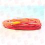 ESCHA PKG3M10S90S101CS