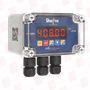 ICON PROCESS CONTROLS SP100