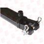 MAGISTER HYDRAULICS WCL 2.5X18