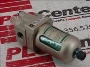 SMC AL20-N02-36CZ