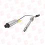 GEFRAN M32-6-M-P05M-1-4-D 2130X000X00