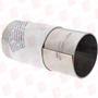 PRECISION BRAND 16370