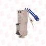 SCHNEIDER ELECTRIC DOM32B6R30