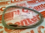 HTM SENSORS FCU10801NA3S2I