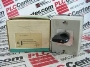 EATON CORPORATION T0-1-8200/I