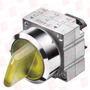 SIEMENS 3SB3501-2EA31