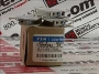 EATON CORPORATION C306KA13B