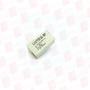 LUTZE LD-S1024-400VDC