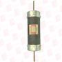 LITTELFUSE NLS600