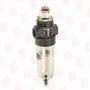 NORGREN L07-200-MPAA