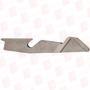 COGSDILL TOOL YB-DAP-1