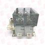 ASEA BROWN BOVERI OESA630D2PL