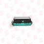 CLOVER IMAGING CN598-67004-OEM