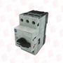 ALLEN BRADLEY 140M-D8E-B63