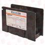 MERSEN MPDB66001