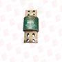 BRUSH FUSES INC LCL3000