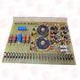 GENERAL ELECTRIC IC3600AFMA1