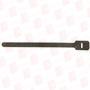SPEEDTECH INTERNATIONAL SWMT1X13BK-10