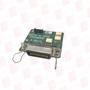 TOSHIBA 7FM01683000