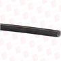 EATON CORPORATION 4245-0220-0100