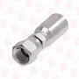 EATON CORPORATION 04E-605