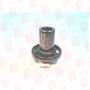 INGERSOLL RAND S64H1316L-PS1